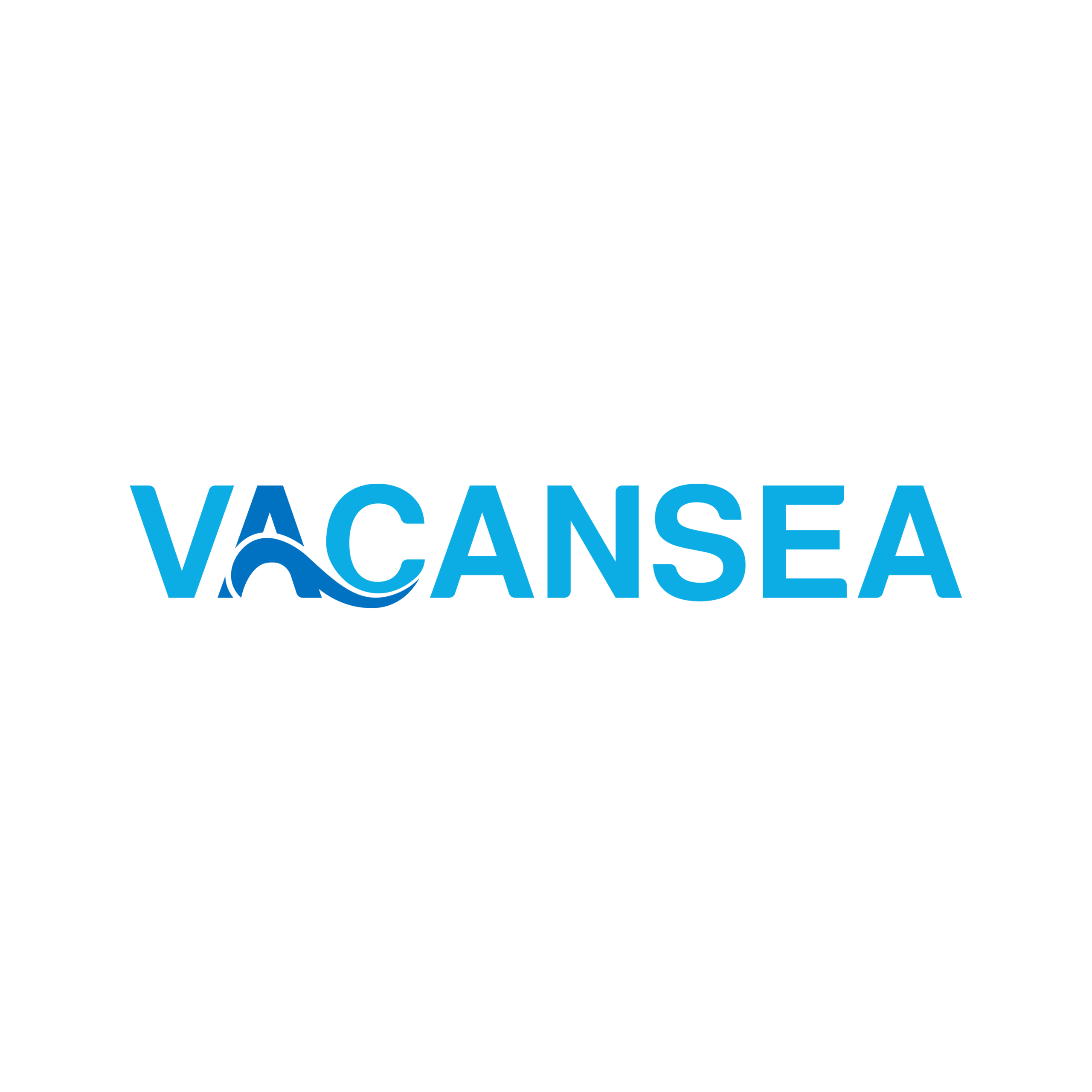 Vacansea Maritim Indonesia